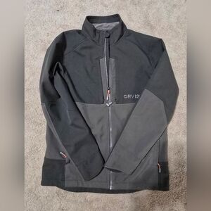 Orvis PRO Soft Shell